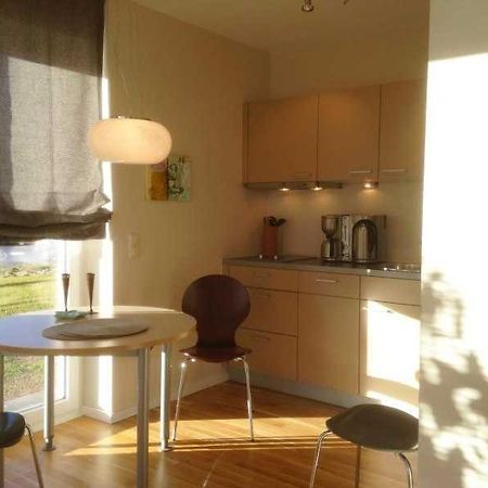 Ostseestrasse6 Scharbeutz Dış mekan fotoğraf