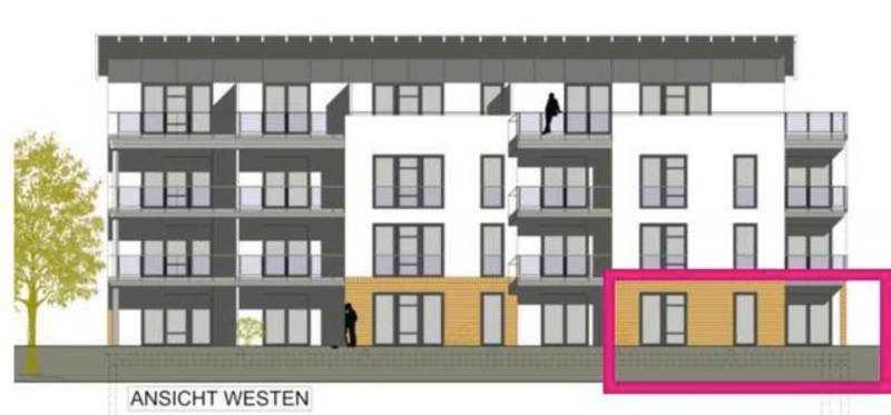 Ostseestrasse6 Scharbeutz Dış mekan fotoğraf